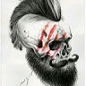 Eugeny Red