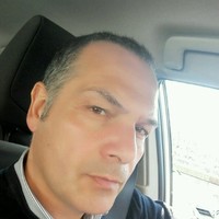 Davide Buzzi