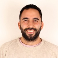 Manuel Correa Freisztav