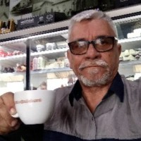 aluizio mendes