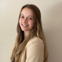 Emily Bollea