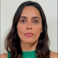 Priscilla Guimarães de P. Gurgel