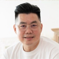 Hs Wong