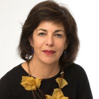 Jennifer Klempfner