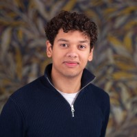 Jesse Heyliger