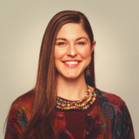 Sarah Sibley