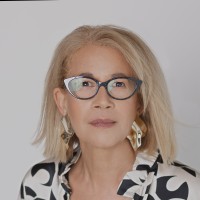Marie-Laure SAIVEAU
