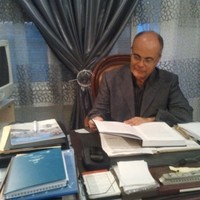 Fayçal Gharsallah