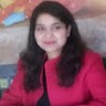 Bhavya Srivastava