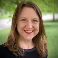 Jennifer Gibas