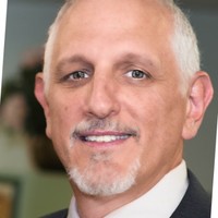 David Santaniello