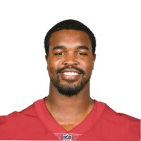 Tyrone Swoopes