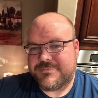 Jared Smith