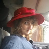 Corinne Fieschi
