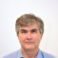 Adam Chodorowski
