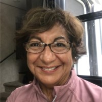tere ruhland