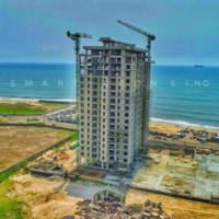 Anifowoshe Olasunkanmi