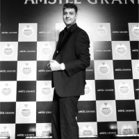 Tanish Shah