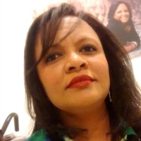 RENATA MARIA DE JESUS