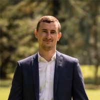 Mihai Bordei