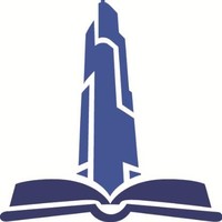 Zifeng International