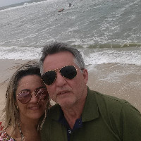 WALTER RIBEIRO