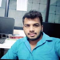 Gokul G