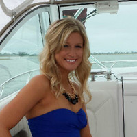 Kasey Blais