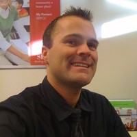 William Weiss