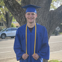 Kristian Bradley