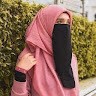 Ummat Ul Khair Khanzadi