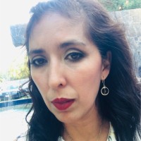 blanca ornelas