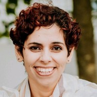 Liliana Lucas