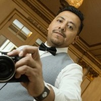 Emmanuel Rojas