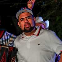 Daniel Melendez