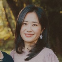 Simone Li