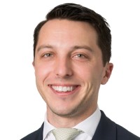 Joseph Cerrone