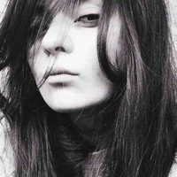 Anna Vysochyna