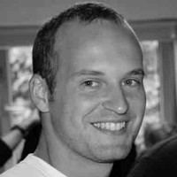 Patrick Dahl
