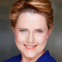 Monika Bock