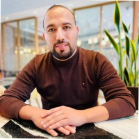 Mohammad Beshtawi