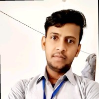 Tanweer Hasan