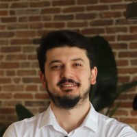 Ahmet Yasin Tekin