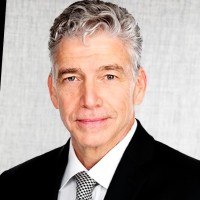 Ian Armstrong  MD