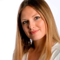 Melissa Strohlein