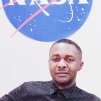 Bob Benza