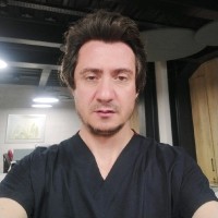 Soner Devrim