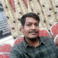 Chandu Challa