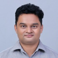 Prashant Singh