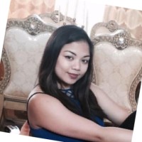 Nina Ocampo